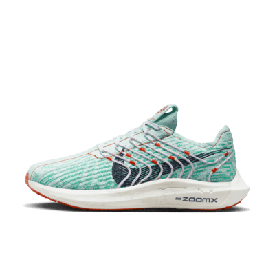 Nike Pegasus Turbo Women s Road Running Shoes